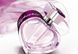 Пробник Chopard Happy Spirit 5ml Шопард Хепі Спірит (жіночний, ніжний, ласкавий аромат) Розпив/ Відливант