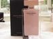 Оригинал Narciso Rodriguez For Her 100ml edp (Нарцисо Родригес Фо Хе)