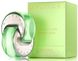 Bvlgari Omnia Green Jade 65ml EDT (жіночний, романтичний, освіжаючий аромат)