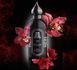 Оригінал Attar Collection Al Rouh 100ml Аттар Колекшн