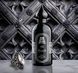 Оригінал Attar Collection Al Rouh 100ml Аттар Колекшн