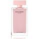 Оригинал Narciso Rodriguez For Her 100ml edp (Нарцисо Родригес Фо Хе)