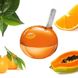 DKNY Delicious Candy Apples Fresh Orange Donna Karan 50ml edp (женственный, яркий, жизнерадостный)
