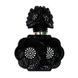 Оригинал Arabesque Perfumes Athar 12ml Масляные духи Унисекс Арабеска Парфюмерия Атхар