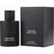 Оригінал Tom Ford Ombr&eacute; Leather 2018 100ml Нішеві Парфуми Том Форд Омбре Лезер