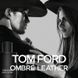 Оригінал Tom Ford Ombr&eacute; Leather 2018 100ml Нішеві Парфуми Том Форд Омбре Лезер