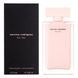 Оригинал Narciso Rodriguez For Her 100ml edp (Нарцисо Родригес Фо Хе)