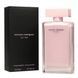 Оригинал Narciso Rodriguez For Her 100ml edp (Нарцисо Родригес Фо Хе)
