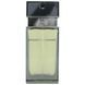 Оригінал Bogart Pour Homme edt 100ml Чоловіча Туалетна Вода Богарт пур Ом