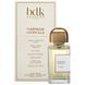 Оригінал BDK Parfums Tubereuse Imperiale 100ml Парфумована вода Унісекс ВДК Парфюмс Тубероз Імперіал