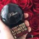 Пробник Kilian I Don't Need A Prince By My Side To Be A Princess 10ml Парфюм Килиан Мне Не Нужен Принц Рядом, Чтобы Быть принцессой Распив/ Отливант
