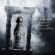 Оригінал Attar Collection Al Rouh 100ml Аттар Колекшн