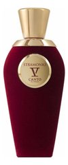 V Canto Stramonio 100ml Тестер Унисекс Парфюмированная Вода Ви Канто Страмонио