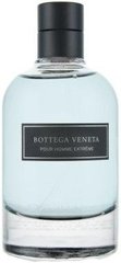 Оригинал Bottega Veneta Pour Homme Extrême 50ml Туалетная вода Мужской Боттега Венета Для экстремальных мужчин