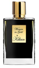 Оригинал Kilian Woman In Gold 50ml Килиан