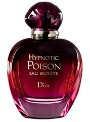 Оригинал Christian Dior Hypnotic Poison Eau Secrete 100ml edt Кристиан Диор Гипнотик Пуазон эу Сикрет