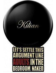 Kilian let's Settle This Argument Like Adults, In The Bedroom, Naked 50ml Кіліан