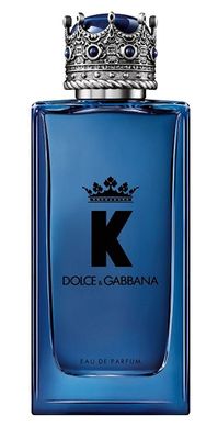 Оригинал Dolce&Gabbana K Pour Homme Eau de Parfum 100ml Мужской Парфюм Дольче Габбана К