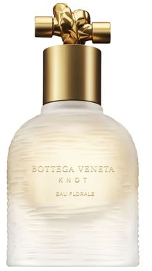 Оригинал Bottega Veneta Knot Eau Florale 75ml edp Боттега Венета Кнот О Флораль