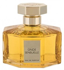 Оригінал l'artisan Parfumeur Onde Sensuelle 125ml Артезіан Онде Сенсуель / Чуттєва Хвиля