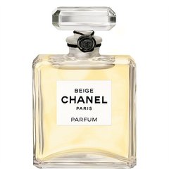 Оригінал Chanel Beige Parfum 100ml edp Духи Шанель Беж