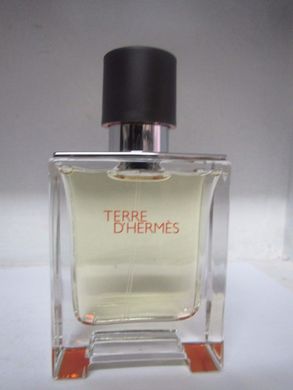 Original Hermes Terre D'Hermes Parfum 75ml edр Гермес Терра де Гермес Парфюм
