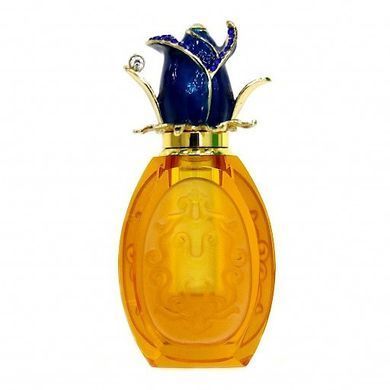 Оригинал Arabesque Perfumes Haya 12ml Масляные духи Унисекс Арабеска Парфюмерия Хайя