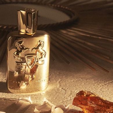 Оригинал Parfums de Marly Godolphin 75ml Парфюм Де Марли Годолфин