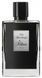 Оригинал Kilian Noir Aphrodisiaque 50ml Тестер Парфюмированная вода Унисекс Килиан Нуар Афродизиак