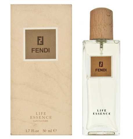 Пробник Fendi Life Essence 5ml Фенди Лайф Эссенс Распив/ Отливант