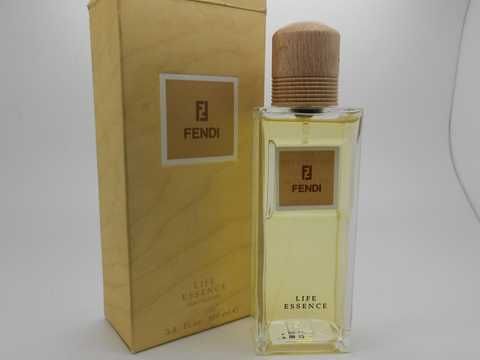 Пробник Fendi Life Essence 5ml Фенди Лайф Эссенс Распив/ Отливант