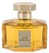 Оригінал l'artisan Parfumeur Onde Sensuelle 125ml Артезіан Онде Сенсуель / Чуттєва Хвиля