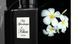 Оригинал Kilian Noir Aphrodisiaque 50ml Тестер Парфюмированная вода Унисекс Килиан Нуар Афродизиак