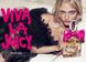 Viva La Juicy Juicy Couture 100 ml EDP (Насыщенный сладкий фруктово-цветочный букет подарит яркие аккорды)
