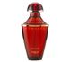 Guerlain Samsara Eau de Parfum 100ml (Томный женский парфюм со сливочным привкусом подчеркнёт вашу сексуальность)
