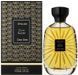 Оригинал Atelier Des Ors Cuir Sacre 100ml Парфюмированная вода Унисекс Ателье Дес Орс Кур Сакре