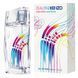 Kenzo L'eau Par Colors Pour Femme edt 100ml (Сонячні освіжаючі бадьорі ноти дуже доречні навесні і влітку)