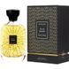 Оригинал Atelier Des Ors Cuir Sacre 100ml Парфюмированная вода Унисекс Ателье Дес Орс Кур Сакре