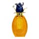 Оригінал Arabesque Perfumes Haya 12ml Масляні духи Унісекс Арабеска Парфумерія Хайя