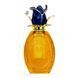 Оригинал Arabesque Perfumes Haya 12ml Масляные духи Унисекс Арабеска Парфюмерия Хайя