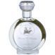 Пробник Boadicea The Victorious Monarch 5ml Унісекс Парфумована вода Боадичея Викториус Монарх Розпив/ Відливант