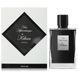 Оригинал Kilian Noir Aphrodisiaque 50ml Тестер Парфюмированная вода Унисекс Килиан Нуар Афродизиак