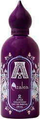 Оригінал Attar Azalea 100ml Нішеві Парфуми Аттар Азалія / Аттар Азалея