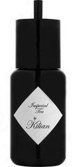 Оригинал Kilian Imperial Tea Refill 50ml Парфюмированная вода Унисекс Килиан Императорский чай Рефилл