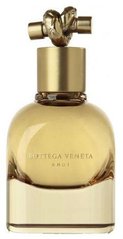 Оригинал Bottega Veneta Knot 50ml Тестер Парфюмированная вода Женская Боттега Венета Морской узел