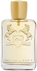 Оригінал Parfums de Marly Ispazon 125ml Парфум Де Марлі Испазон