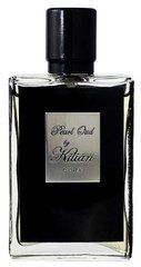 Оригінал Kilian Pearl Oud Тестер 50ml Парфумована вода Унісекс Кіліан Перл Оуд