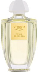Оригинал Духи Крид Азиатский Зеленый Чай 100ml edp Creed Acqua Originale Asian Green Tea