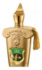 Оригинал Casamorati Xerjoff 1888 Lira 100ml edp Нишевые Женские Духи Ксерджофф Лира Тестер