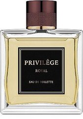 Оригинал Art Parfum Privilege Royal 100ml Туалетная Вода Мужская Арт Парфюм Привилегия Роял